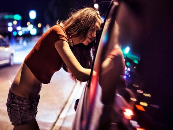 बंगाल की रहने वाली थी दोनों महिलाएं बंगाल की रहने वाली थी दोनों महिलाएं