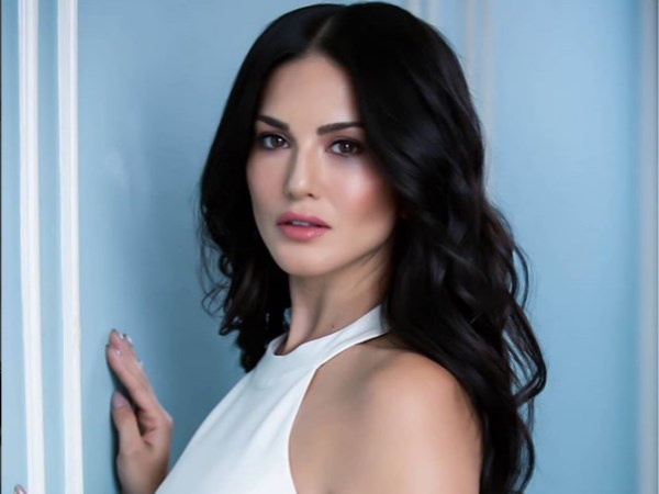  पिछले साल गोद ली थी बेटी