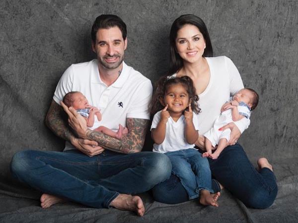 गैंगरेप मामले पर फिल्म इंडस्ट्री में है गुस्सा