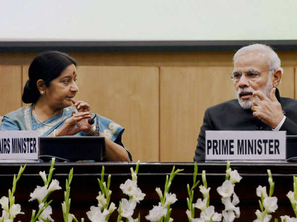 मई और जून में चीन में होंगे पीएम मोदी 