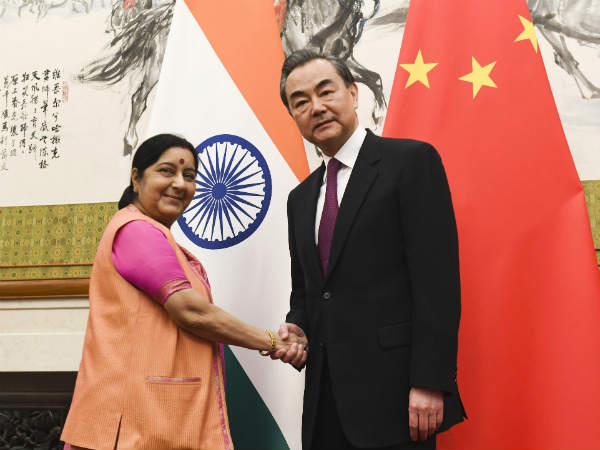 हिंदी का योगदान रिश्‍तों में काफी अहम 