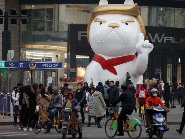 2003 में पूर्व पीएम वाजपेई ने किया सेंटर का उद्घाटन 