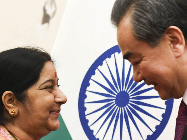 हिट हो रही हैं हिंदी फिल्‍में 