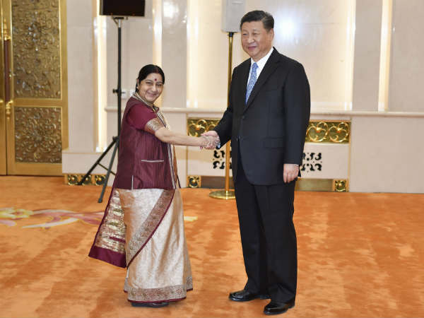 आतंकवाद सबसे बड़ी चुनौती 