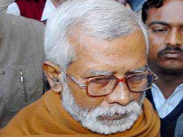 इन पर लगे थे आरोप