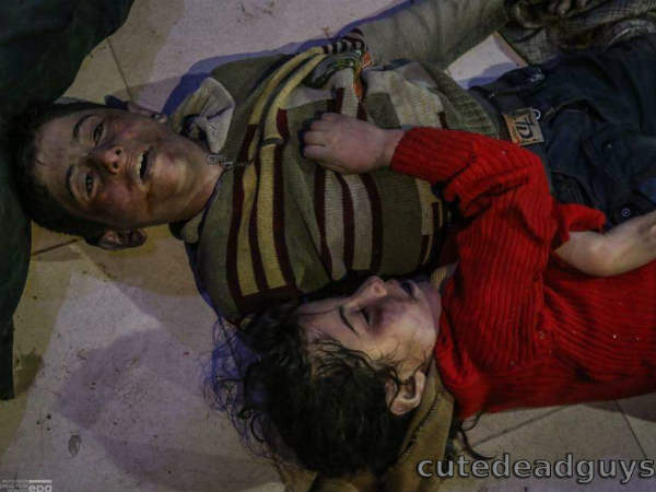 पिछले वर्ष भी हुआ था हमला 