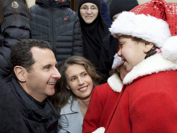 बनना चाहते थे डॉक्‍टर