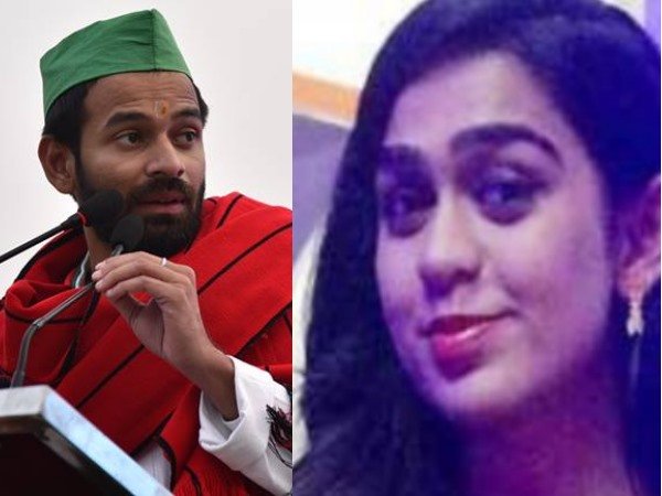 18 अप्रैल को सगाई, 12 मई को शादी