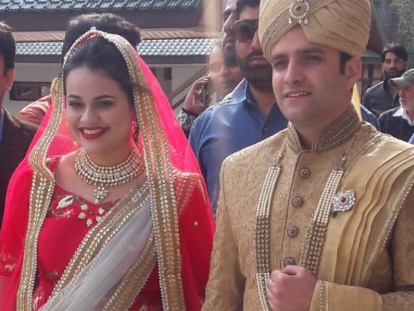 असहिष्णुता के दौर में सभी युवा भारतीयों के लिए प्रेरणा बने