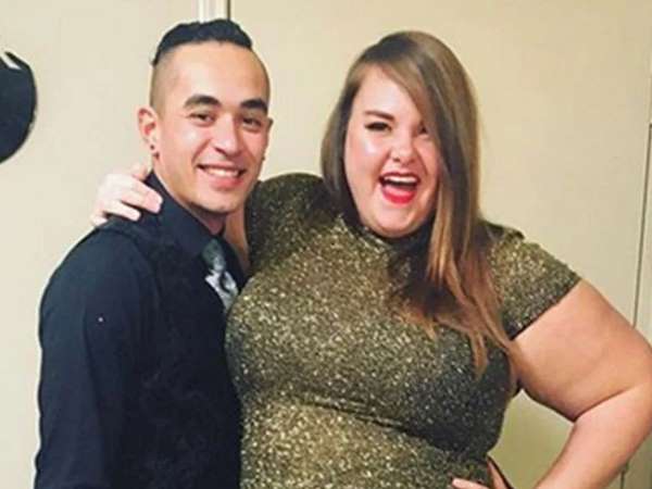 ब्लॉगर मेलिसा गिब्सन को भी सहने पड़े थे कमेंट्स