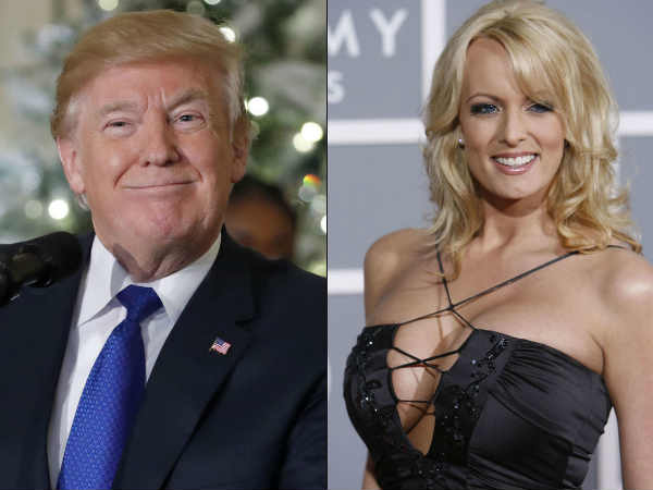 trump-and-daniel-stormy.jpg trump-and-daniel-stormy.jpg