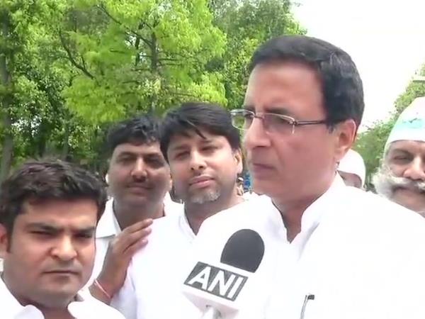 सौहार्द के लिए उपवास