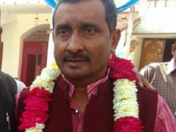 3 अप्रैल को हुई थी मारपीट की घटना