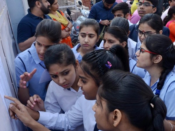 16 अप्रैल से नया शैक्षिक सत्र