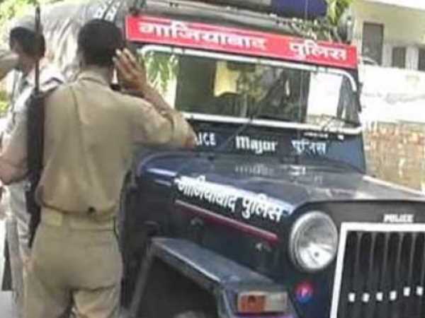 फरियादी भी घबरा गए