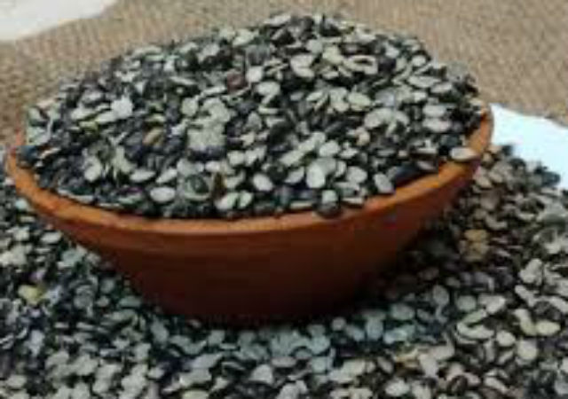 धन लाभ हेतु