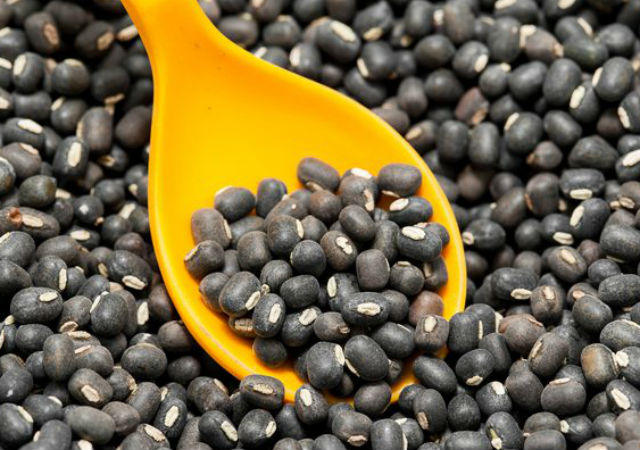 शारीरिक कमजोरी, शीघ्रपतन या नपुसंकता