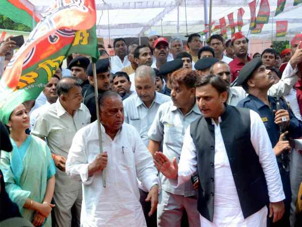 अखिलेश यादव भी हिस्सा लेंगे अखिलेश यादव भी हिस्सा लेंगे
