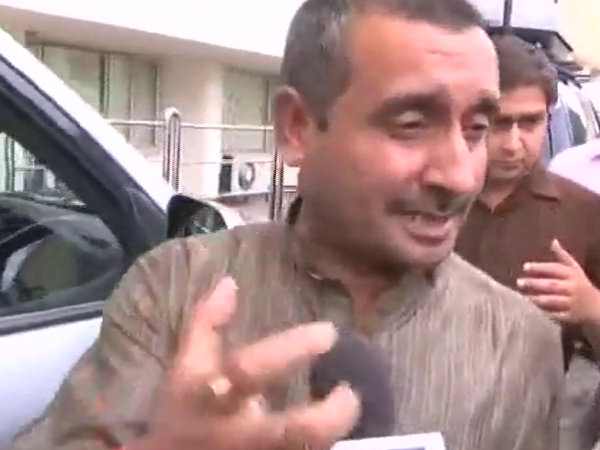  मामले में हो चुकी हैं पांच गिरफ्तारियां