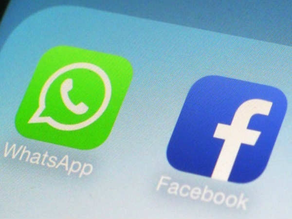 निजता की सुरक्षा हमारी प्राथमिकता निजता की सुरक्षा हमारी प्राथमिकता