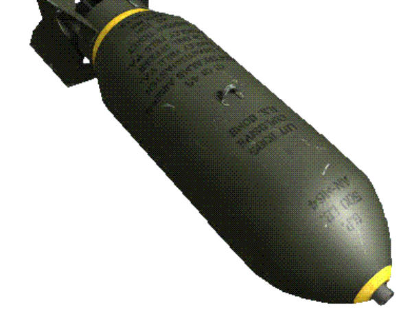 world-war-ii-bombs-west-bengal world-war-ii-bombs-west-bengal