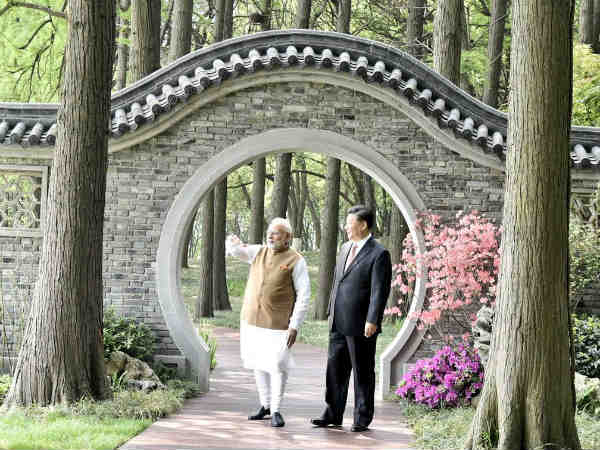 सीमा विवाद का निकले तार्किक हल सीमा विवाद का निकले तार्किक हल