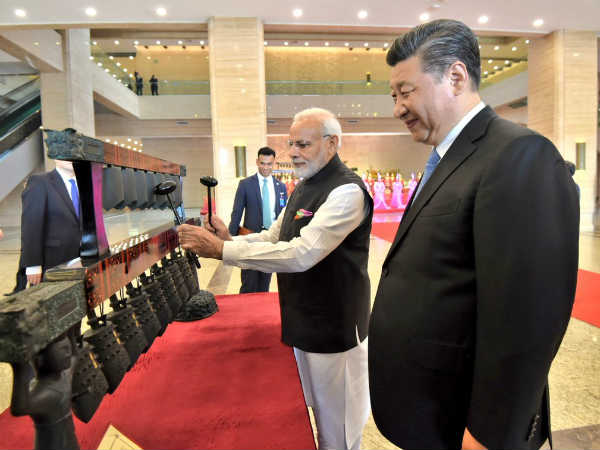 1953 में हुई स्थापना 1953 में हुई स्थापना