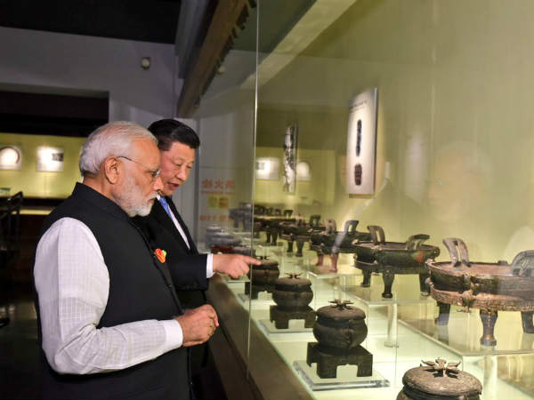 20वीं सदी के महान कलाकार जू 20वीं सदी के महान कलाकार जू