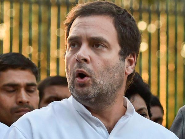  भाजपा ने कहा- स्टंट