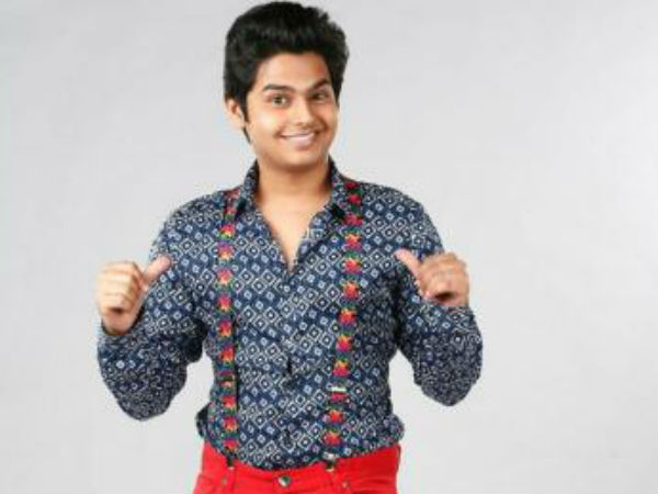 घर में भी जयदाद को लेकर भी विवाद