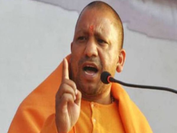 कई अफसरों का हुआ तबादला