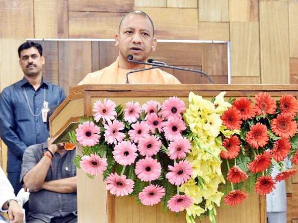 यूपी कैबिनेट में जल्द हो सकते हैं बदलाव