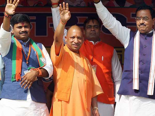 500 एकड़ में 3.5 अरब में बनेगी टाउनशिप 500 एकड़ में 3.5 अरब में बनेगी टाउनशिप