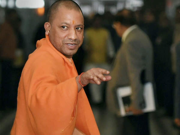 कोतवाल ने हिस्‍ट्रीशीटर को बताया- मोबाइल नंबर सर्विलांस पर हैं