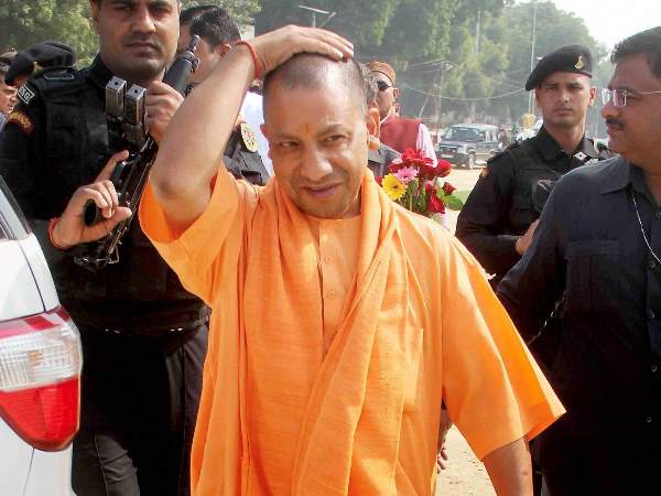 अब क्या करेंगे सीएम योगी आदित्यनाथ?