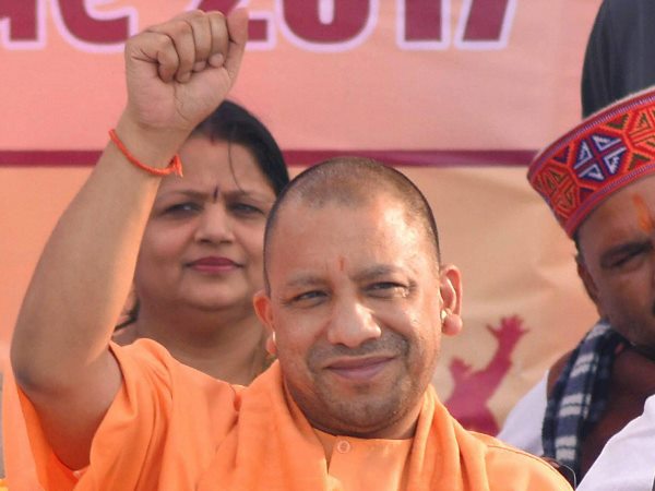 सरयू नदी के दाईं तरफ बसाई जाएगी 'नई अयोध्या' सरयू नदी के दाईं तरफ बसाई जाएगी 'नई अयोध्या'