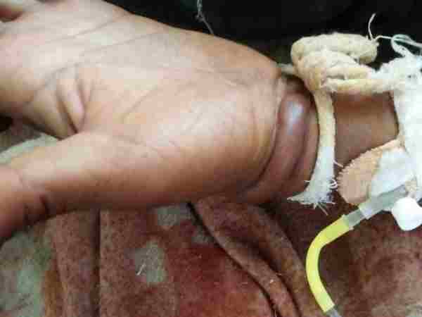 इनका कहना है