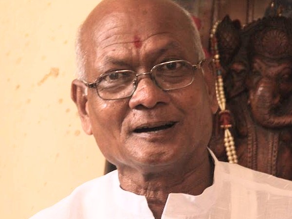 महाराष्ट्र: भंडारा-गोंदिया में एनसीपी की जीत महाराष्ट्र: भंडारा-गोंदिया में एनसीपी की जीत