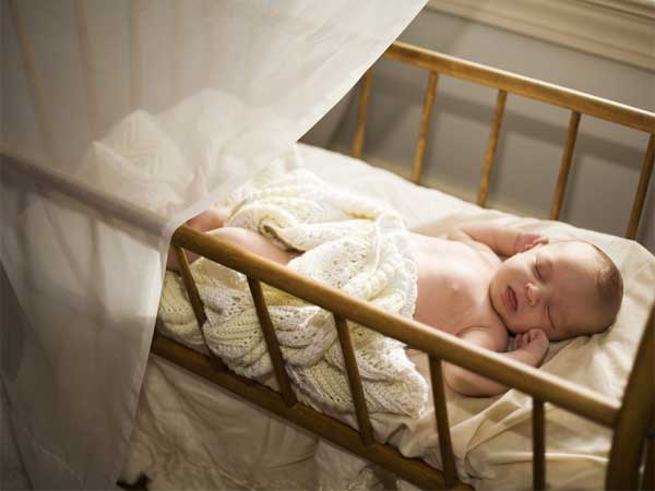 इष्ट देव और मंत्र