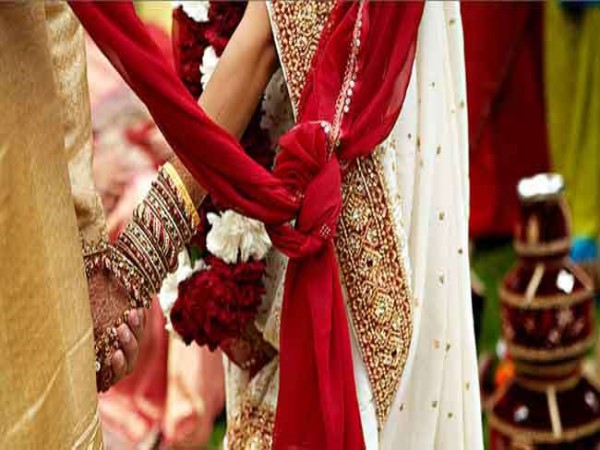  मंद बुद्धि था दूल्हा, दुल्हन कर दिया शादी से इनकार