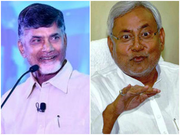 नोटबंदी से नहीं कोई फायदा