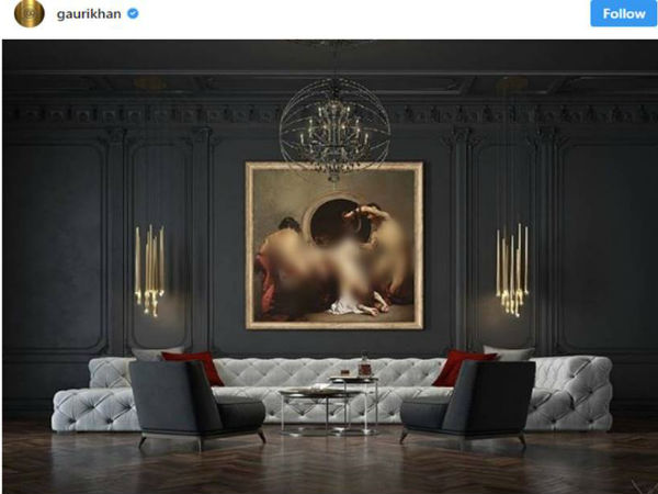 ट्रोल की होती रही हैं शिकार