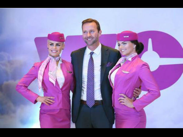 दिल्ली से न्यूयार्क तक का सस्ता सफर 