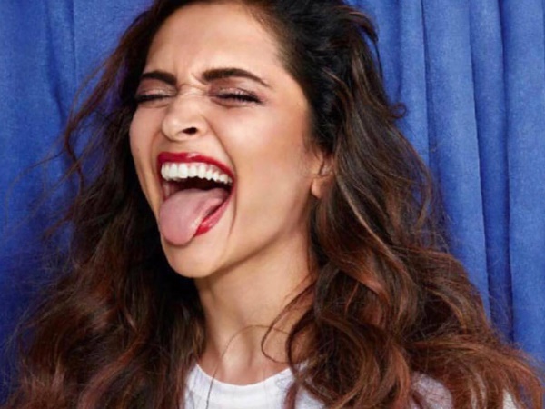 पीवी सिंधू ने दिया था चैलेंज