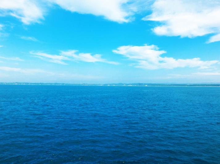 हिंद महासागर में चीन ने स्थापित किए 10 सीसमोमीटर हिंद महासागर में चीन ने स्थापित किए 10 सीसमोमीटर