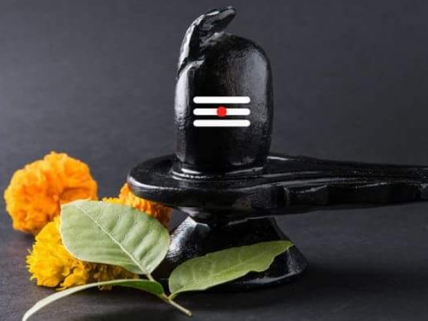 भगवान शिव ने मृत्यु के पूर्वाभास की बात कही है
