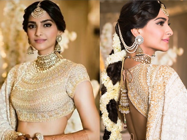 बनाने में लग गए पूरे 18 महीने