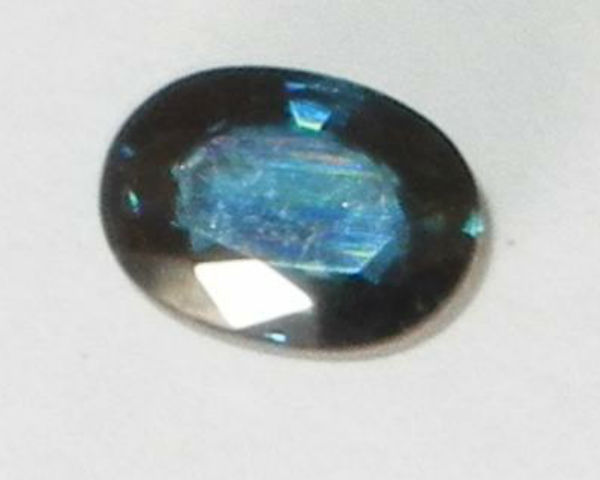 नीलम हमेशा सोच-समझकर धारण करें 