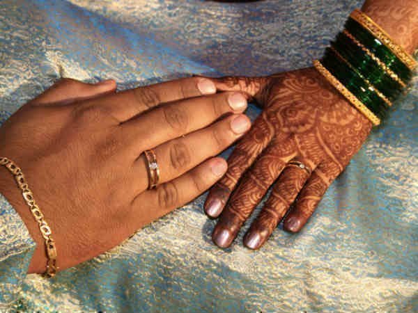 11, 12 और 13 मई को ही शुभ मुहूर्त