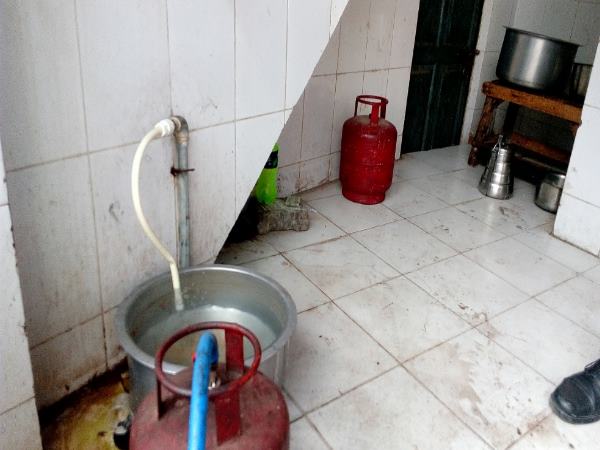 शहर में मशहूर है चाय